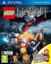 lego-hobbit