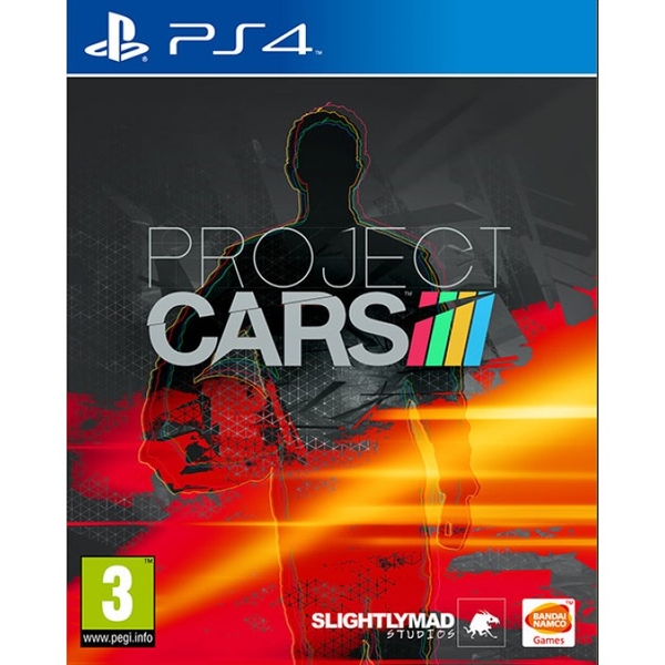 project-cars-game-ps4