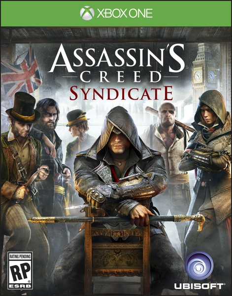 assassin-s-creed-syndicate