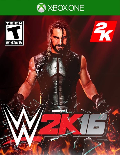 w2k16-game-xbox-one