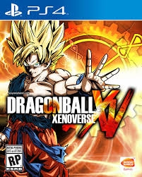 dragonball-xenoverse-xv