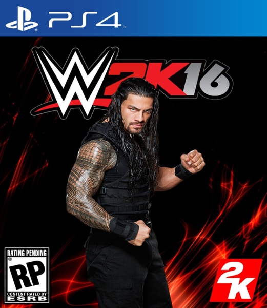 w2k16-game-ps4