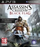 assassin-creed-black-flag