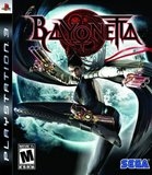 bayonetta-game-ps3