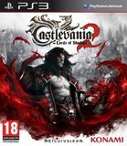 castlevania-2