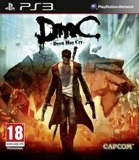 dmc-devil-may-cry