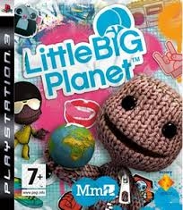 little-big-planet