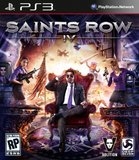 saints-row-iv