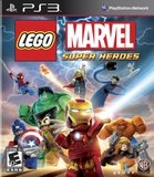 lego-marvel-super-heroes