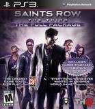 saints-row-the-third