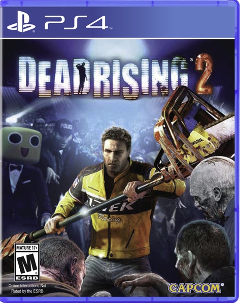 dead-rising-2