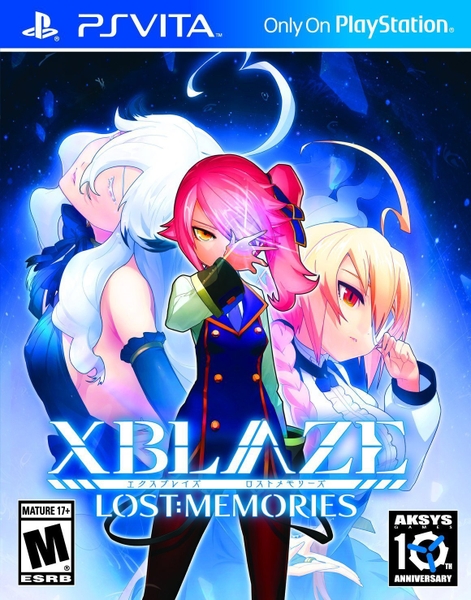 xblaze-lost-memories-psvita