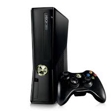 xbox360-slim-4g-99-hacked-jtag