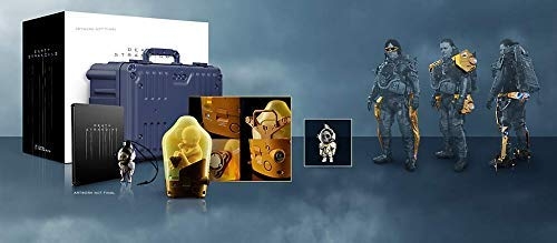 death-stranding-collector-edition-game-ps4