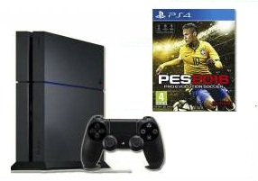 may-ps4-500g-black-dia-pes-2016-new-100