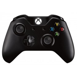 tay-cam-xbox-one-ko-day-wireless-controller-microsoft