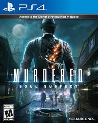 murdered-soul-suspect