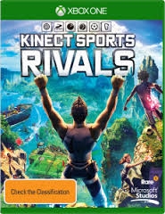 kinect-sports-rivals-game-xbox-one