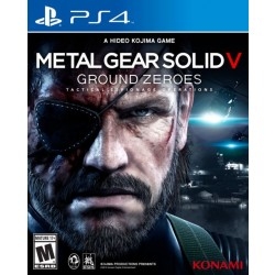 metal-gear-solid-5