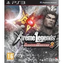 dynasty-warriors-8-xtreme-legends