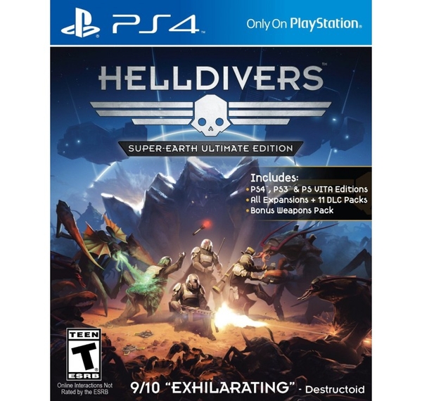 helldivers-game-ps4