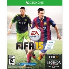 fifa-15