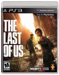 the-last-of-us