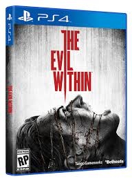 the-evil-within-game-ps4