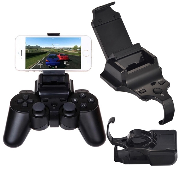 gia-do-tay-cam-ps3-mobile-phone-clamps-ps3