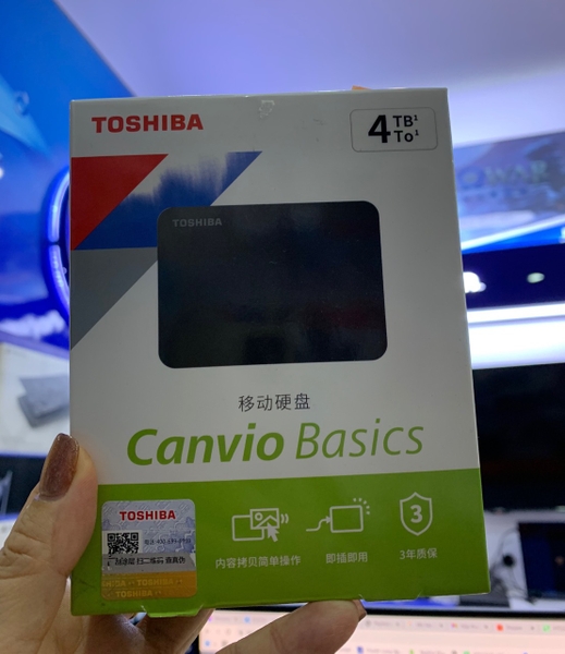 o-cung-di-dong-hdd-toshiba-canvio-basics-4tb-usb-3-2-gen-1