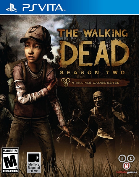 the-walking-dead-season-2-psvita