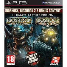 bioshock-1-2