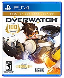 overwatch-game-of-the-year-edition-playstation-4