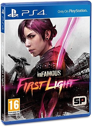 infamous-first-light