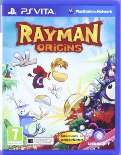 rayman-origins