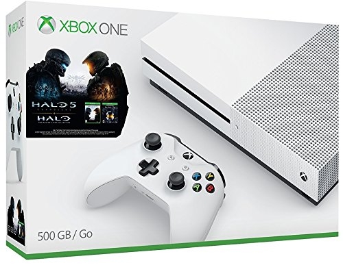 may-choi-game-xbox-one-s-4k-500gb-halo-5-collection-bundle