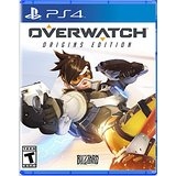 overwatch-origins-edition-playstation-4