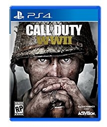 call-of-duty-wwii-asia