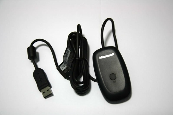 microsoft-xbox-wireless-receiver