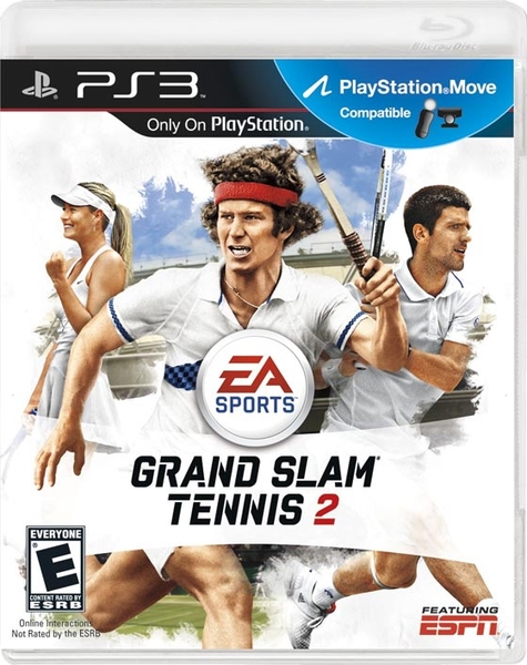 grand-slam-tennis-2-game-ps3