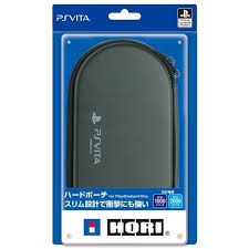 bao-da-danh-cho-psvita-1000-2000-hori