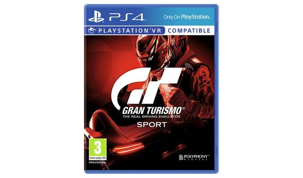 gran-turismo-sport-ps4-ps5