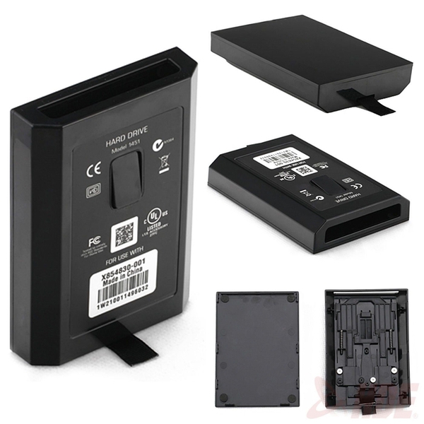 box-o-trong-xbox-360-internal-hard-drive