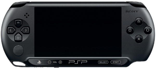 psp-e1000-eu-the-8gb