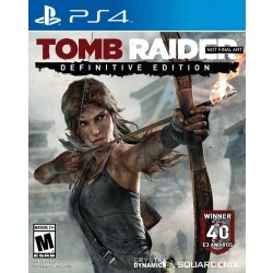 tomb-raider-definitive-edition