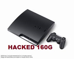 ps3-slim-2x-160g-hacked-2nd