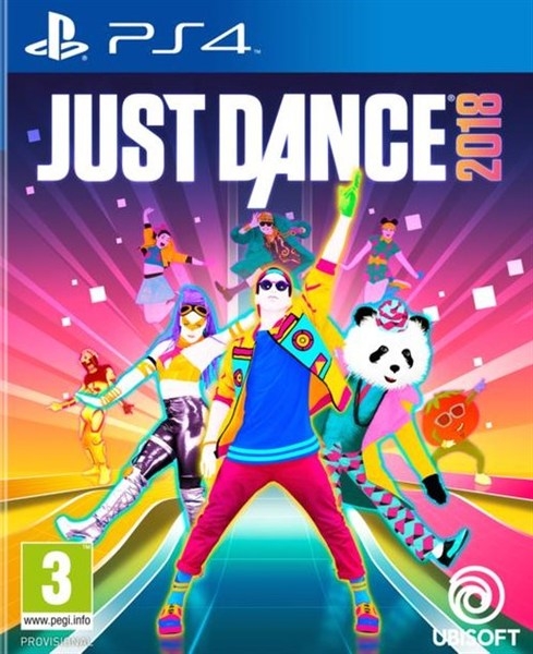 just-dance-2018-ps4
