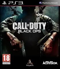 call-of-duty-black-ops