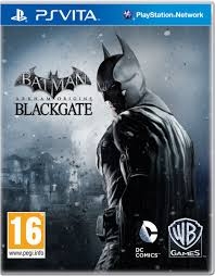 batman-arkham-origins-blackgate