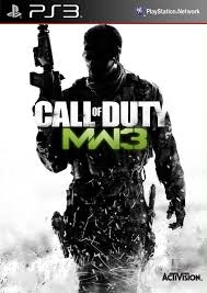 call-of-duty-modern-warfare-3-cod-mw3